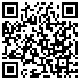 QR code for this page Firth,Nebraska