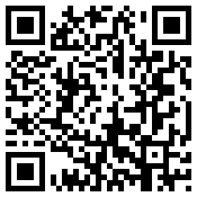 QR code for this page Firthcliffe,New york