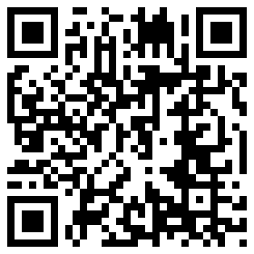 QR code for this page Fish-hawk,Florida