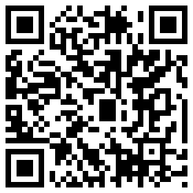QR code for this page Fisher,Arkansas
