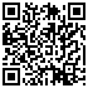QR code for this page Fisher,Illinois