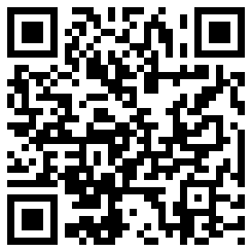 QR code for this page Fisher,Louisiana