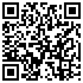 QR code for this page Fisher,Minnesota