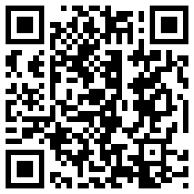 QR code for this page Fisher-island,Florida