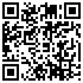 QR code for this page Fishers,Indiana