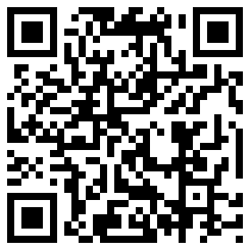 QR code for this page Fishers-island,New york