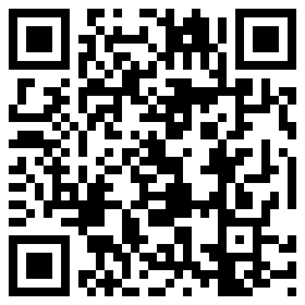 QR code for this page Fishersville,Virginia
