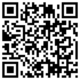 QR code for this page Fishhook,Alaska