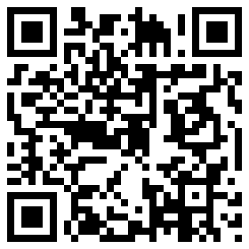 QR code for this page Fishkill,New york