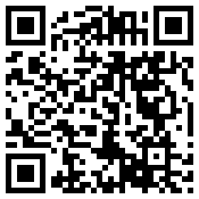 QR code for this page Fisk,Missouri