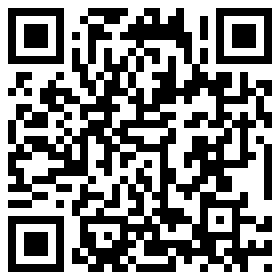 QR code for this page Fitchburg,Massachusetts