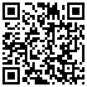 QR code for this page Fitchburg,Wisconsin