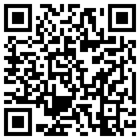 QR code for this page Fithian,Illinois