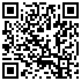 QR code for this page Fitzgerald,Georgia