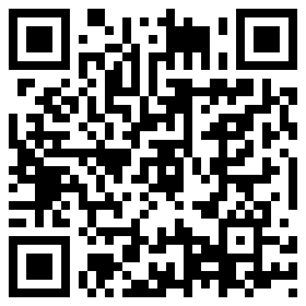 QR code for this page Fitzhugh,Oklahoma