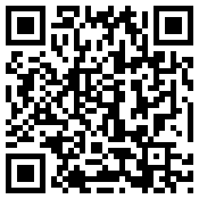 QR code for this page Five-corners,Washington