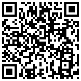 QR code for this page Five-forks,South carolina
