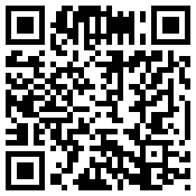 QR code for this page Five-points,Alabama