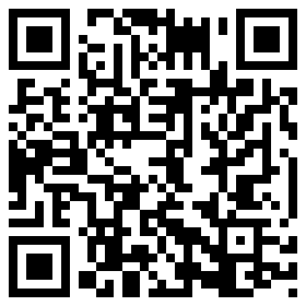 QR code for this page Five-points,Florida