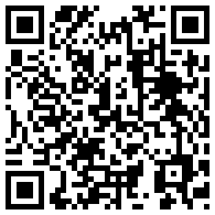 QR code for this page Five-points,North carolina