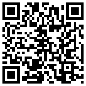 QR code for this page Five-points,Ohio