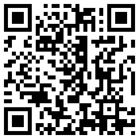 QR code for this page Flagler-beach,Florida