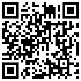 QR code for this page Flagstaff,Arizona