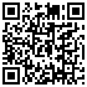 QR code for this page Flanagan,Illinois