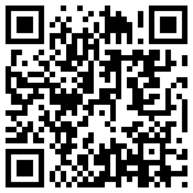 QR code for this page Flanders,New york