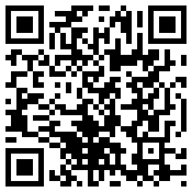 QR code for this page Flandreau,South dakota