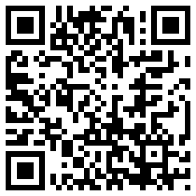 QR code for this page Flasher,North dakota