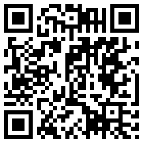 QR code for this page Flat,Alaska
