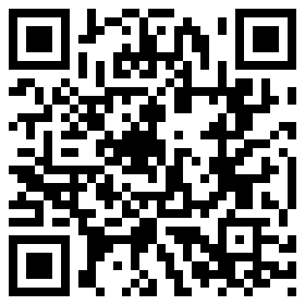 QR code for this page Flat-rock,Illinois