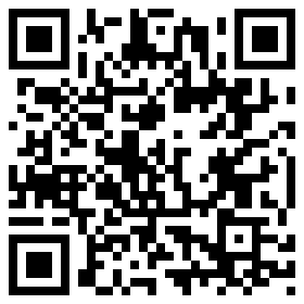 QR code for this page Flat-rock,Michigan
