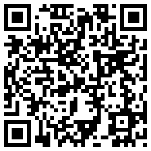 QR code for this page Flat-rock,North carolina