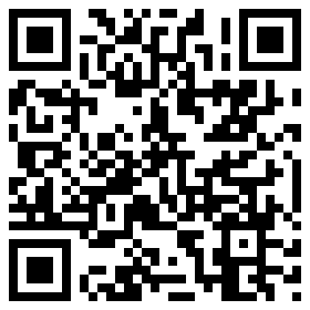 QR code for this page Flatonia,Texas