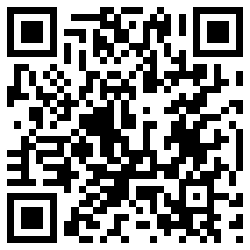 QR code for this page Flatwoods,Kentucky
