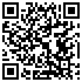 QR code for this page Flatwoods,West virginia