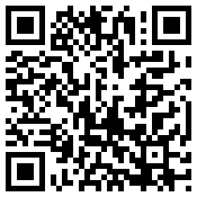 QR code for this page Flaxton,North dakota
