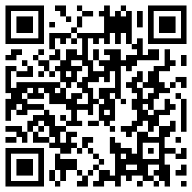 QR code for this page Flaxville,Montana