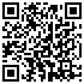 QR code for this page Fleetwood,Pennsylvania