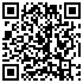 QR code for this page Fleischmanns,New york