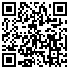 QR code for this page Fleming,Colarado