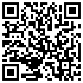QR code for this page Fleming,Missouri