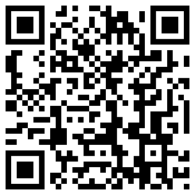 QR code for this page Fleming-neon,Kentucky