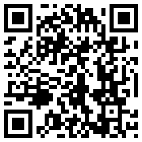 QR code for this page Flemingsburg,Kentucky