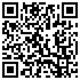 QR code for this page Flemington,Georgia