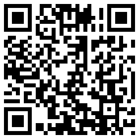 QR code for this page Flemington,Missouri