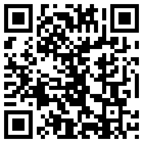 QR code for this page Flemington,New jersey