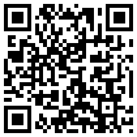 QR code for this page Flemington,Pennsylvania